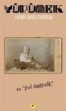 Henry D. Thoreau - Yürümek
