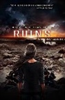 Dan Wells - Ruins