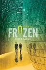 Erin Bowman - Frozen