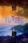 Erin Bowman - Forged