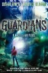 Susan Kim, Susan/ Klavan Kim, Laurence Klavan - Guardians