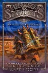 Greg Call, Chris Columbus, Chris/ Call Columbus, Ned Vizzini, Greg Call - House of Secrets