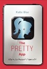 Katie Sise - The Pretty App