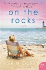 Erin Duffy - On the Rocks