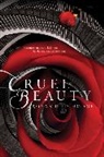 Rosamund Hodge, Hodge Rosamund - Cruel Beauty