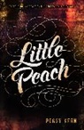 Peggy Kern - Little Peach