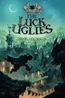 Paul Durham, Paul/ Antonsson Durham, Petur Antonsson - The Luck Uglies