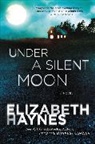 Elizabeth Haynes - Under a Silent Moon