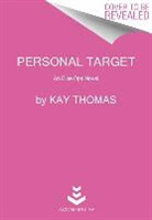 Kay Thomas - Personal Target