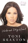 Toni Braxton, Toni Braxton - Unbreak My Heart