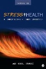 William R Lovallo, William R. Lovallo, William R. R. Lovallo, Lovallo William R. - Stress and Health