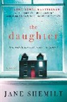 Jane Shemilt - The Daughter
