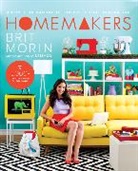 Brit Morin - Homemakers