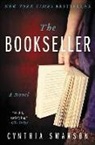 Cynthia Swanson - The Bookseller