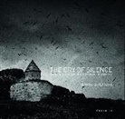 Simon Abkarian, Antoine Agoudjian, Antoine Abkarian Agoudjian, Antoine Agoudjian - Le cri du silence : traces d'une mémoire arménienne. The cry of silence : traces of an Armenian memory