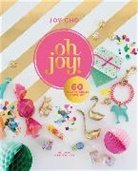 Joy Cho - Oh Joy!