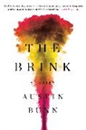 Austin Bunn - The Brink