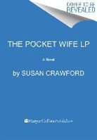 Susan Crawford - The Pocket Wife