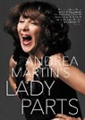 Andrea Martin, Martin Andrea - Lady Parts