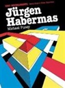 M. Pusey, Michael Pusey, Pusey Michael - Jurgen Habermas