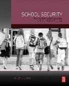 Paul Timm, Paul R. Timm - School Security