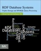 Guillaume Blin, Blin Guillaume, Olivier Cur, Olivier Blin Cur, Olivier Curae, Olivier Cure... - RDF Database Systems
