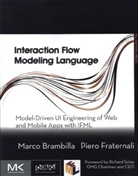Marco Brambilla, Marco (Politecnico DI Milano Brambilla, Marco (Professor of Software Engineerin Brambilla, Marco (Professor of Software Engineering and Researcher at Politecnico di Milano Brambilla, Marco Fraternali Brambilla, Marco/ Fraternali Brambilla... - Interaction Flow Modeling Language