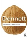 Daniel C. Dennett, Dennett Daniel C. - Content and Consciousness