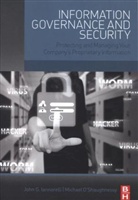 &amp;apos, John Iannarelli, John (Assistant special agent in charge Iannarelli, John G. Iannarelli, John G. (Assistant special agent in charge Iannarelli, John G. O&amp;apos Iannarelli... - Information Governance and Security