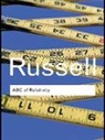 Bertrand Russell - Abc of Relativity