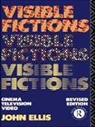 John Ellis, John (Royal Holloway Ellis - Visible Fictions