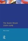 P. Limm, Limm P. - Dutch Revolt 1559 - 1648