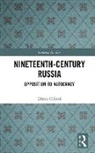 Derek Offord - Nineteenth-Century Russia