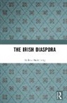 Andrew Bielenberg, Andy Bielenberg - Irish Diaspora