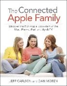 Jeff Carlson, Dan Moren - Connected Apple Home, The