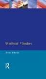 David Nicholas, David M Nicholas, David M (Clemson University Nicholas, David M. Nicholas - Medieval Flanders
