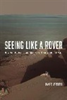 Janet Vertesi, Vertesi Janet - Seeing Like a Rover