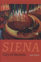 Jane Tylus, Tylus Jane - Siena