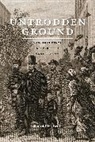 Harold H. Bruff, Bruff Harold H. - Untrodden Ground