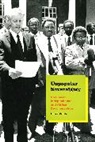 Luise White, White Luise - Unpopular Sovereignty