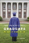 Tim Clydesdale, Timothy T. Clydesdale, Clydesdale Tim - Purposeful Graduate