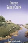 Mollie Bickle Cardwell - Return to Sandy Creek