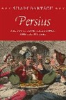 Shadi Bartsch, Shadi (University of Chicago) Bartsch - Persius