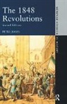 Peter Jones, Peter (University of Edinburgh Jones, Peter (University of Gloucestershire Jones - 1848 Revolutions