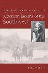 Trudy Griffin-Pierce, Trudy (University of Arizona) Griffin-Pierce, Griffin-Pierce Trudy - Columbia Guide to American Indians of the Southwest