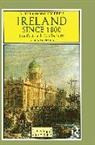 K Theodore Hoppen, K. Theodore Hoppen, K.Theodore Hoppen - Ireland Since 1800