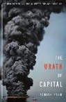 Adrian Parr, Adrian Parr, Parr Adrian - Wrath of Capital