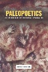 Christopher Collins, Christopher Collins, Collins Christopher - Paleopoetics