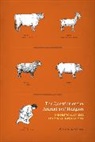Aaron Gross, Aaron (Assistant Professor Gross, Aaron S. Gross, Aaron Simon Gross, Gross Aaron - Question of the Animal and Religion