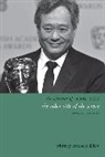 Whitney Crothers Dilley, Whitney Crothers (Shih Hsin University) Dilley, Dilley Whitney Crothers - Cinema of Ang Lee